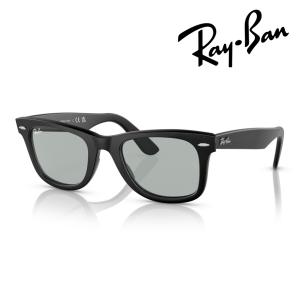 Ray-Ban（レイバン） ケースの色選べます サングラス RB2140F 901/64