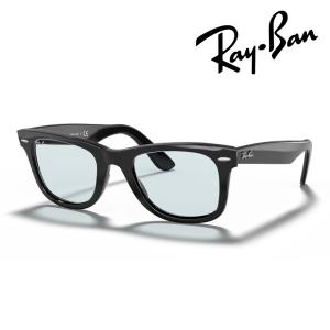 ORIGINAL WAYFARER 【ケースの色が無料で選べる】【プレゼント包装無料