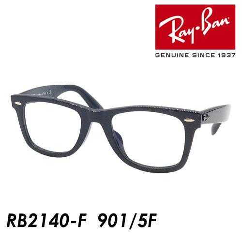 Ray-Ban 調光サングラス WAYFARER RB2140-F col.901/5F 52mm/...