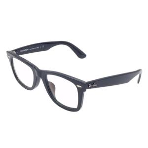 生産終了モデル Ray-Ban レイバン 調光...の詳細画像2