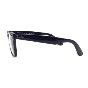 生産終了モデル Ray-Ban レイバン 調光...の詳細画像3