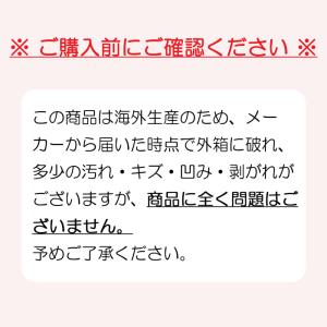 生産終了モデル Ray-Ban レイバン 調光...の詳細画像5
