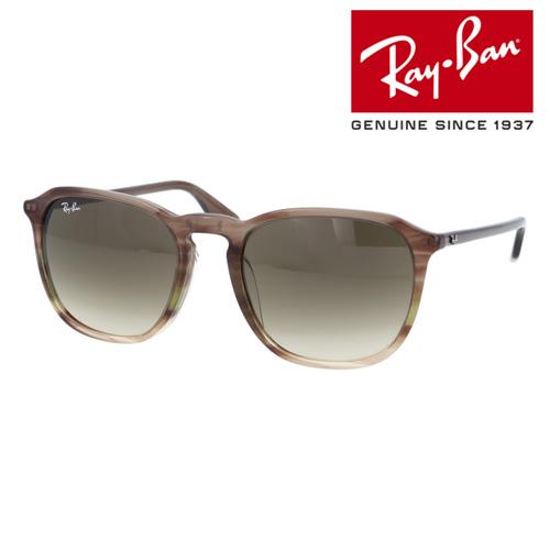 Ray-Ban レイバン サングラス RB2203F 1392/0A 55mm 紫外線 UVカット ...