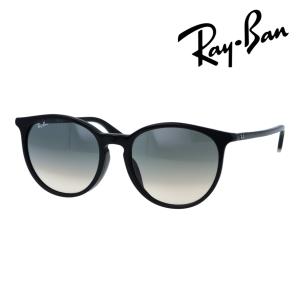 Ray-Ban（レイバン） RB3832-00271-55 サングラス RB3832-002/71