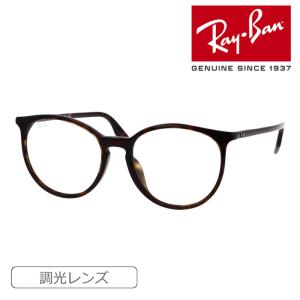 Ray-Ban レイバン 調光サングラス RB2204F 902/GJ 54mm Transitions