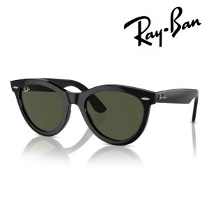 Ray-Ban（レイバン） RayBan RB5154-5784-51 サングラス 眼鏡 メガネ