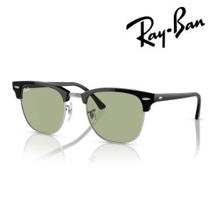 CLUBMASTER（Ray-Ban） Ray-Ban レイバン サングラス CLUBMASTER