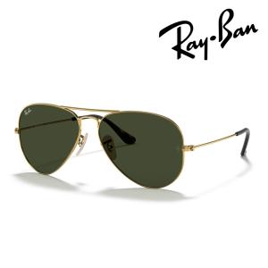 レイバン Ray-Ban 80s ヴィンテージ B&amp;L砂打ち サングラス アウトドアーズマン OUTDOORS MAN ティアドロップ レザー巻き RayBan ｱｳﾄﾄﾞｱｰｽﾞﾏﾝⅡ ﾚｻﾞｰ｜VINTAGEサングラス｜DOUBLE STANDARDS