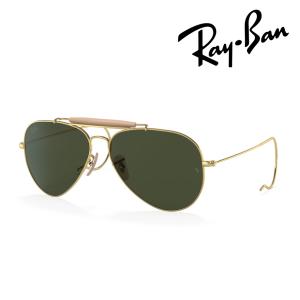 Ray-Ban（レイバン） サングラス rb3029 62サイズ L2112 RAYBAN