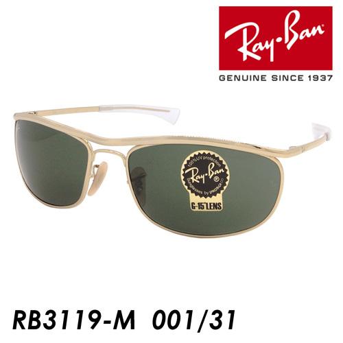 Ray-Ban レイバン サングラス OLYMPIAN I DELUXE オリンピアン アイ デラッ...