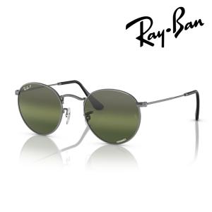 Ray-Ban（レイバン） 国内正規品 サングラス rayban ジャッキー・オー