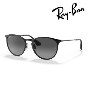 Ray-Ban（レイバン） 正規保証書(押印)付 Ray-Ban 4451 RB4451 601/B1
