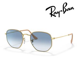 Ray-Ban（レイバン） サングラス JACK RB3565 003/3F 51mm 53mm