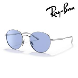 Ray-Ban（レイバン） 木村拓哉さん着用モデル 調光サングラス JACK