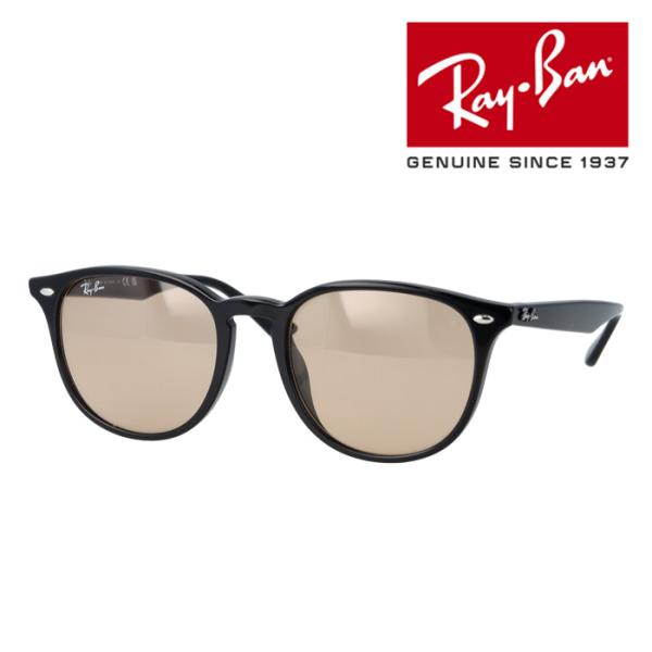 Ray-Ban レイバン サングラス  WASHED LENSES RB4259-F 601/93 ...
