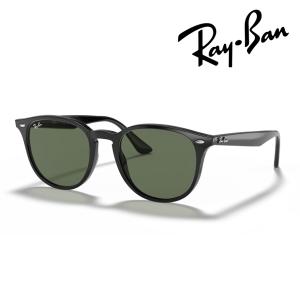 Ray-Ban（レイバン） サングラス RB4391D 645087 65mm