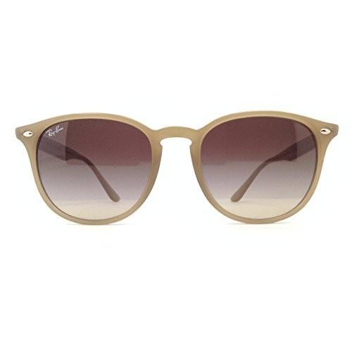 Ray-Ban レイバン サングラス　RB4259-F　col.6166/13　53ｍｍ　 国内正規...