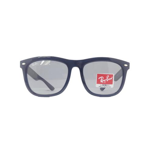 Ray-Ban レイバン サングラス  RB4260D 601/1 国内正規品 保証書付