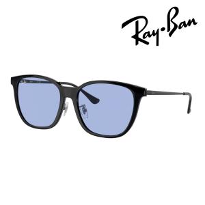 Ray-Ban（レイバン） 生産終了モデル 調光サングラス ERIKA METAL