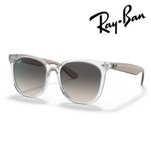 Ray-Ban（レイバン） サングラス プレミア生産終了モデル Ray-Ban