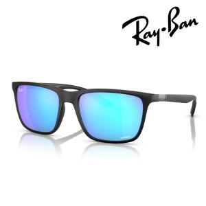 Ray-Ban（レイバン） RayBan RB2016-60131 DADDY-O ダディーオー