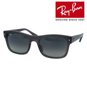 YOSHIKI　サングラス　Ray-Ban　レイバン　最新　RB4428F　新品 楽天市場】レイバン RayBan RB4428F 664051 56mm 透明ライト