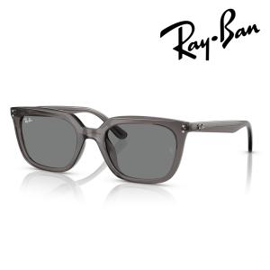 【美品】RayBan サングラス RB4439D ブラック Ray-Ban（レイバン） 正規保証書(押印)付 Ray-Ban 4439D ( Low Bridge