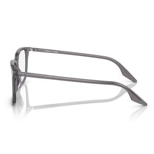 Ray-Ban レイバン メガネ RX5421...の詳細画像1