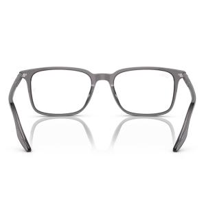 Ray-Ban レイバン メガネ RX5421...の詳細画像2