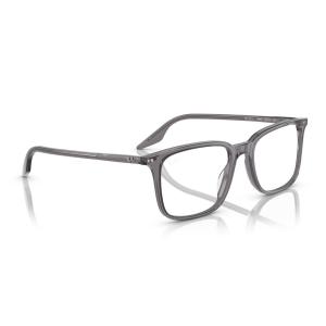 Ray-Ban レイバン メガネ RX5421...の詳細画像3
