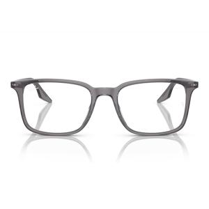 Ray-Ban レイバン メガネ RX5421...の詳細画像4