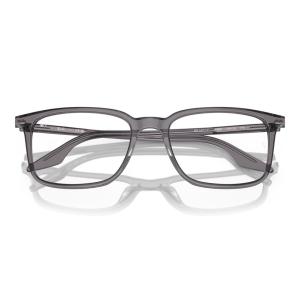 Ray-Ban レイバン メガネ RX5421...の詳細画像5