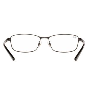 Ray-Ban レイバン メガネ RX6452...の詳細画像2