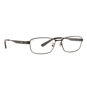 Ray-Ban レイバン メガネ RX6452...の詳細画像3