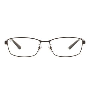 Ray-Ban レイバン メガネ RX6452...の詳細画像4