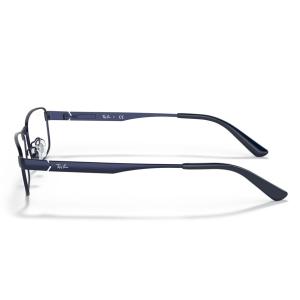 Ray-Ban レイバン メガネ RX6452...の詳細画像1