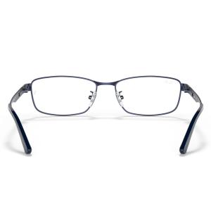 Ray-Ban レイバン メガネ RX6452...の詳細画像2