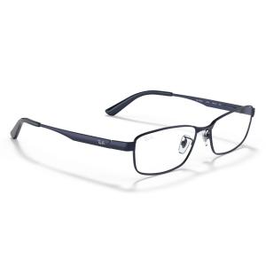 Ray-Ban レイバン メガネ RX6452...の詳細画像3