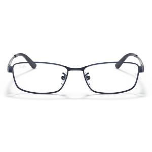 Ray-Ban レイバン メガネ RX6452...の詳細画像4