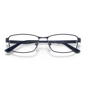 Ray-Ban レイバン メガネ RX6452...の詳細画像5