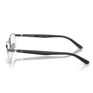 Ray-Ban レイバン メガネ RX6501...の詳細画像1