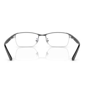 Ray-Ban レイバン メガネ RX6501...の詳細画像2