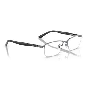 Ray-Ban レイバン メガネ RX6501...の詳細画像3