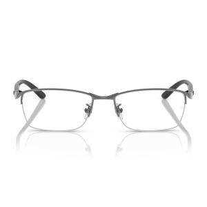 Ray-Ban レイバン メガネ RX6501...の詳細画像4