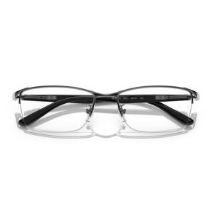 Ray-Ban レイバン メガネ RX6501...の詳細画像5