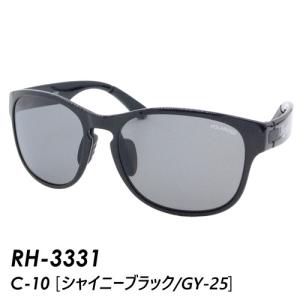 Polaroid（ポラロイド） 爆買 偏光サングラス PLD4145/S/X col.086UC