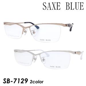 dun ドゥアン メガネ DUN-5155 GR-5/BL-6 54mm 日本製 TITAN MADE IN