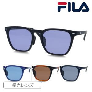 クロムハーツ FLUID フルイド フィリグリー モチーフ サングラス