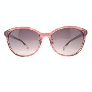 Furla(フルラ) サングラス SFU287J col.09GI 54ｍｍ