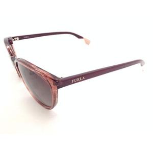 Furla(フルラ) サングラス SFU287...の詳細画像2